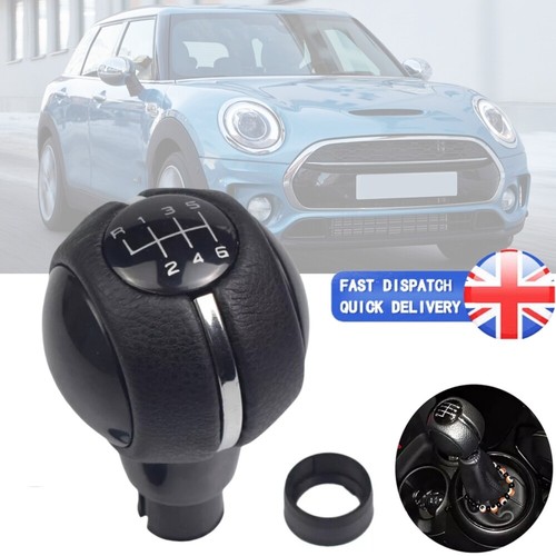Speed manual gear shift - manual,