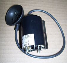 NEW Atari 520 1040 ST SM 124 High Resolution Monitor LOPT Transformer TMF 2525