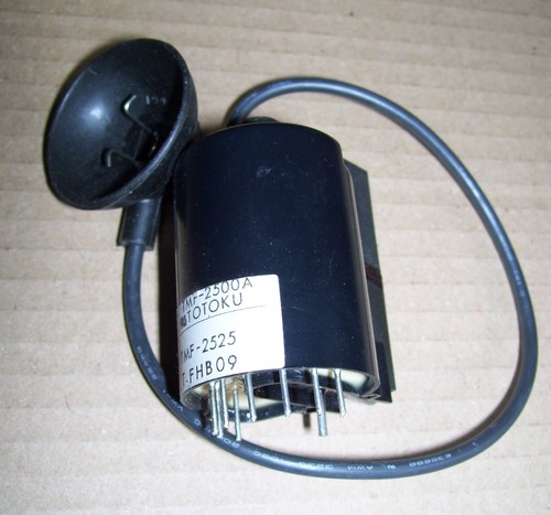New atari 520 1040 - atari, sm