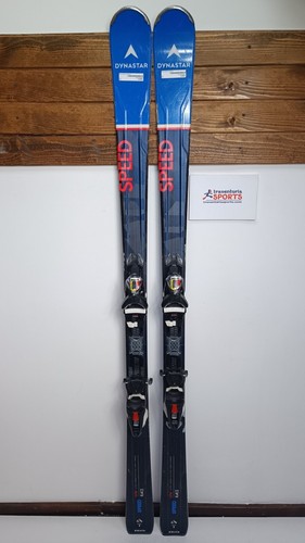 Dynastar speed race 174 - race, ski
