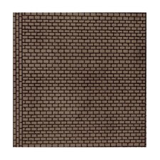 Metcalfe M0051 OO Gauge