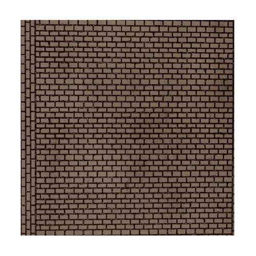 Metcalfe m0051 gauge - metcalfe,