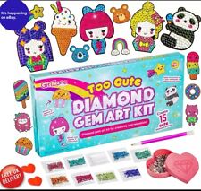 Painting Art Creative Kids