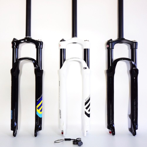 Suntour epixon epicon - suntour,