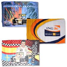 F1 Formula One Official