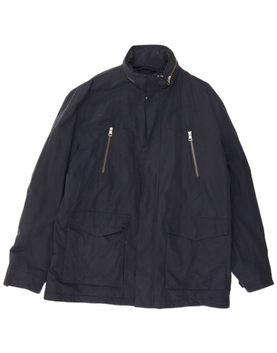 Gant mens utility - gant,