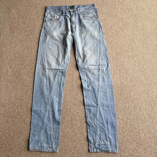 Levis the future twist - levis, icon