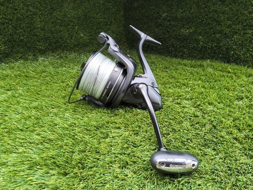 Shimano ultegra 14000 - shimano,