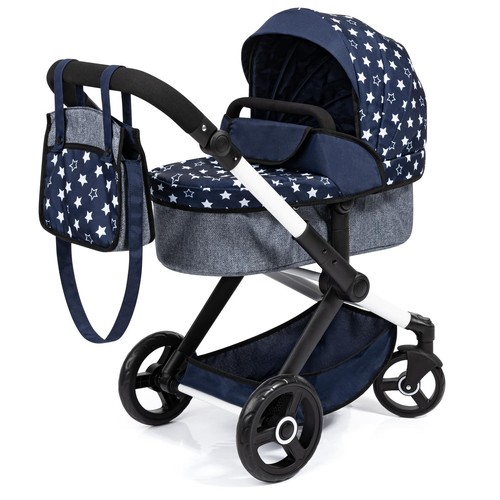 Bayer doll pram - bayer, xeo