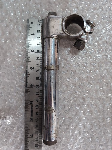 Raleigh industries vintage - raleigh,