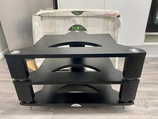 Naim Fraimlite Hi-Fi Equipment