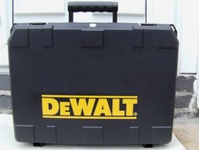 DEWALT DC900 XR 36V - 28V 3