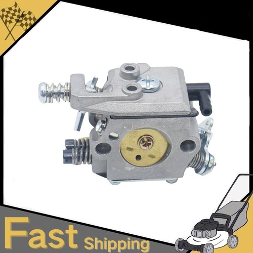 Wt840a carburetor for - wt840a,