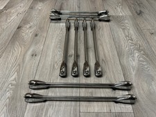 TAMA Superstar Floor Tom Drum