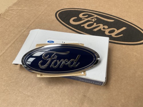 Ford kuga mk3 2020 - kuga, 2020+
