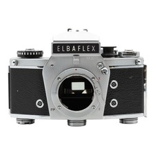 Elbaflex VX1000 VX 1000