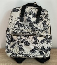 Radley Folk Dog - Large