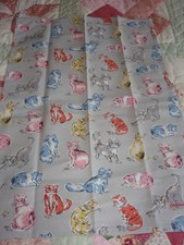 CATH KIDSTON COTTON TEA TOWEL