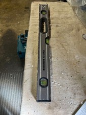 610 stanley fat max spirt