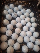 12 TITLEIST PRO V1 X GOLF