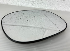 PEUGEOT 206 206CC RIGHT WING