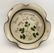 Torquay Longpark Motto Ware