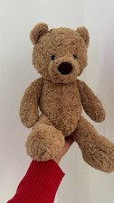 Jellycat Bumbly Bear Medium 