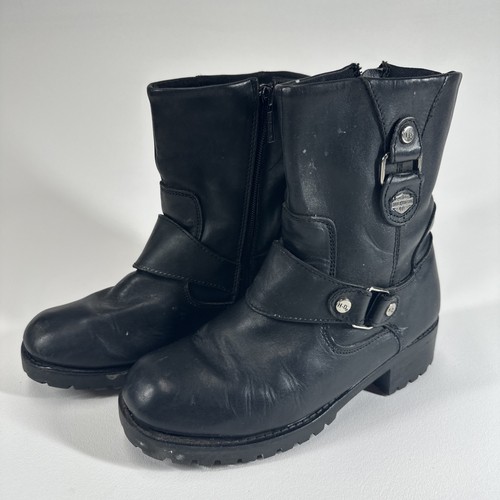 Harley davidson women alivia - women's,