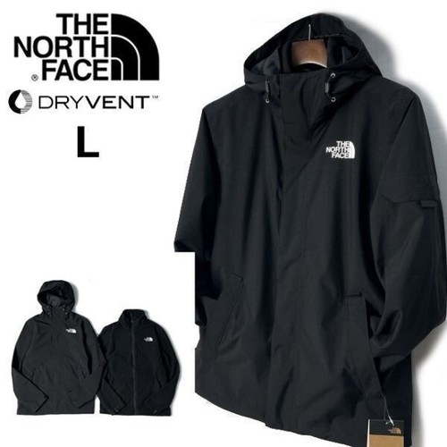 The north face toro - toro, peak