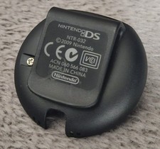 Pokemon Pokewalker Clip Nintendo DS UK PAL Genuine 