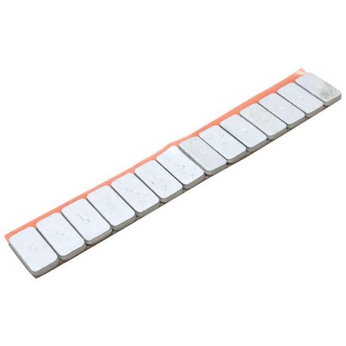 Genuine ford balance weight - ford,