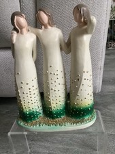 By My Side Sisterhood &