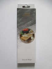 Gnocchi Ridger From Dunelm