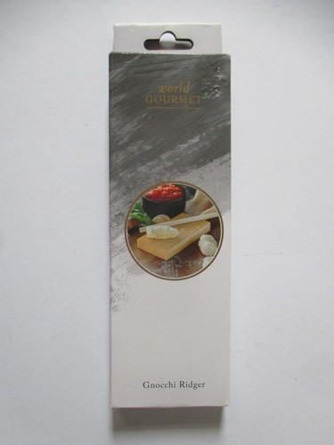 Gnocchi ridger from - from, dunelm
