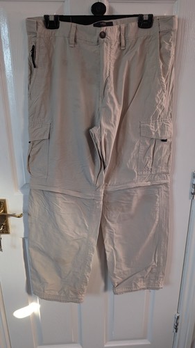 Marks spencers mens beige - mens,