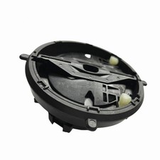 Car Reversing Mirror Motor