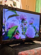 COLLECTION ONLY Murphy tv