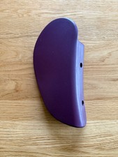 PORSCHE  928  944 911 964  968