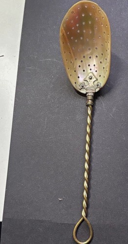 C1890 caster sugar mother - sugar,