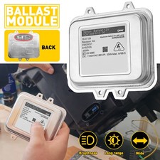 For Vauxhall Insignia Xenon