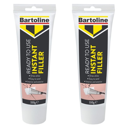 Bartoline ready mixed - bartoline,