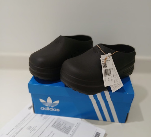Adidas adifom stan mule - adifom, w