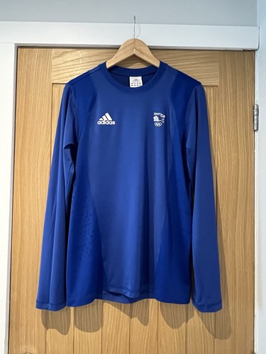 Adidas team beijing 2008 - adidas,
