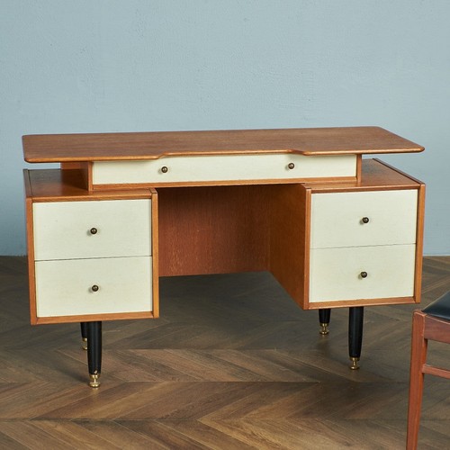 Mid century plan chinese - mid-century, "chinese
