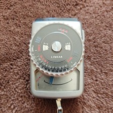 RANK ELEKTRA LINEAR PE1