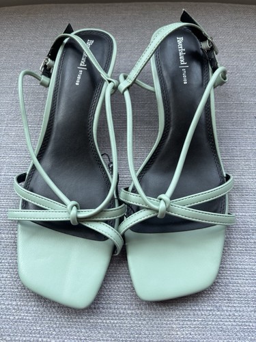 River island sandals - sandals, kitten