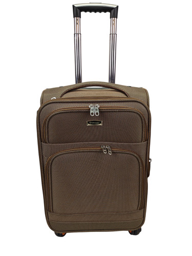 Samsonite softside large - softside, 29"