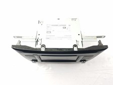 2019 NISSAN QASHQAI SATELLITE