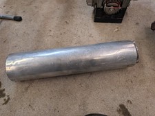 Yamaha YZF1000R Thunderace