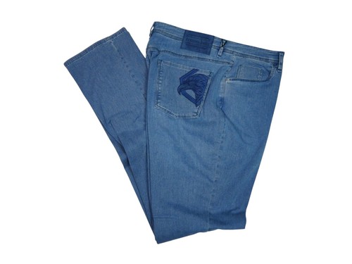 New stefano ricci luxury - new,
